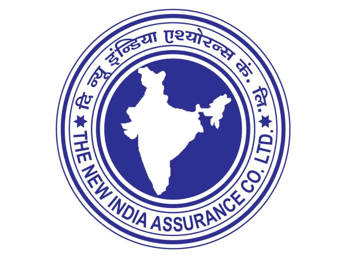 New India Assurance Company appoints seven General Managers
