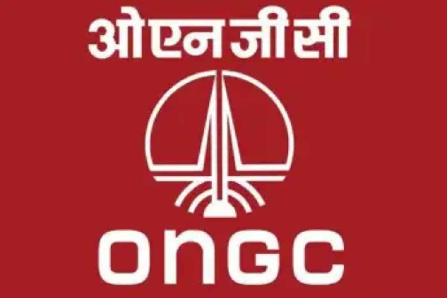 ONGC Releases List of Shortlisted Candidates for Apprentice Document Verification in Ahmedabad