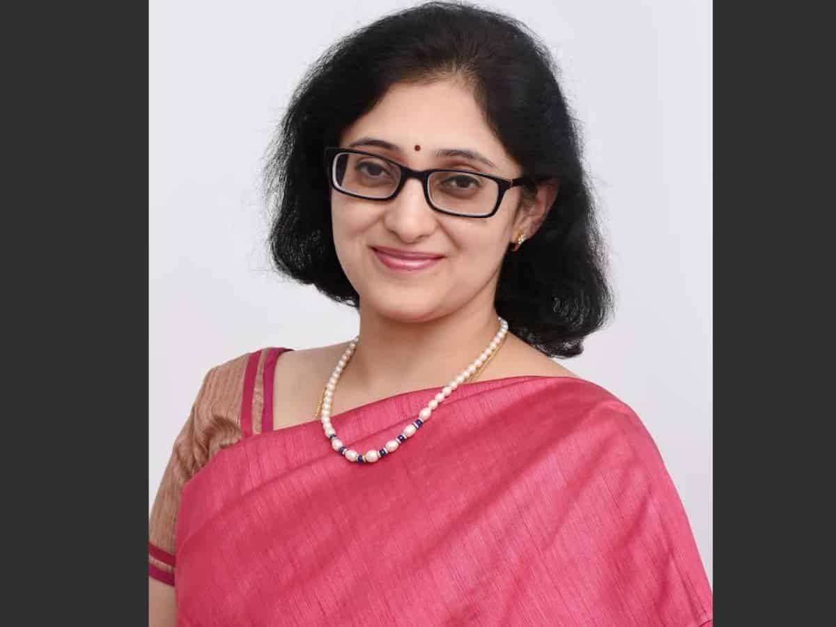 Juvenile Arthritis: 8 Things Every Parent Should Know