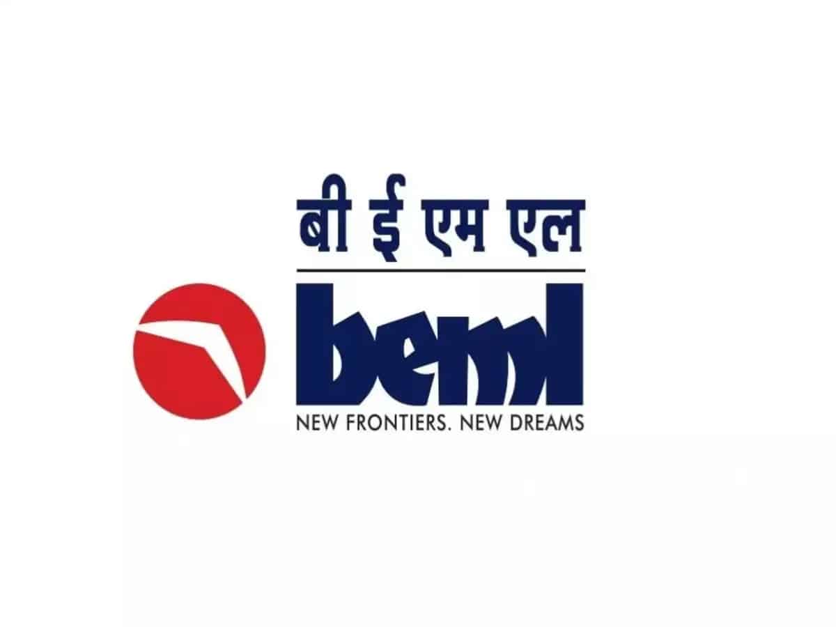 BEML Delivers Record-Breaking Q4 FY25 Performance with  12% Surge in Net Profit