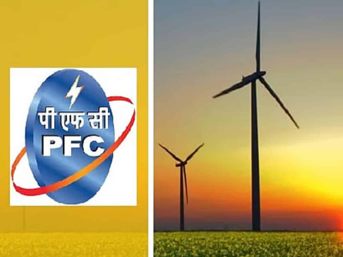 Bhaskar Bhattacharya joins as Non-Official Independent Director on Board of PFC