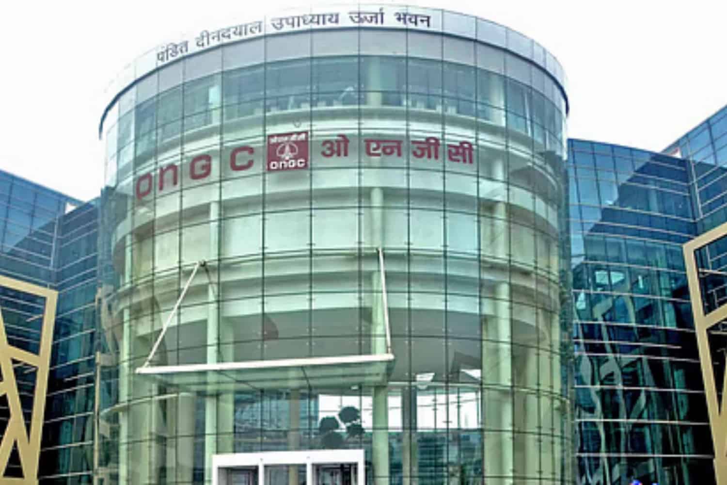 Why ONGC Videsh Is Central to India’s Long-Term Energy Security