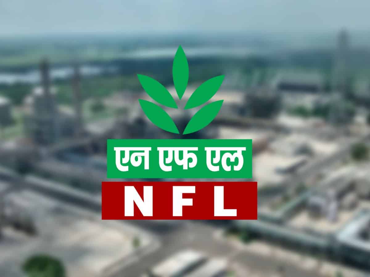 National Fertilizers Q2: Net Profit soars 196.6% at Rs 35.81 crore