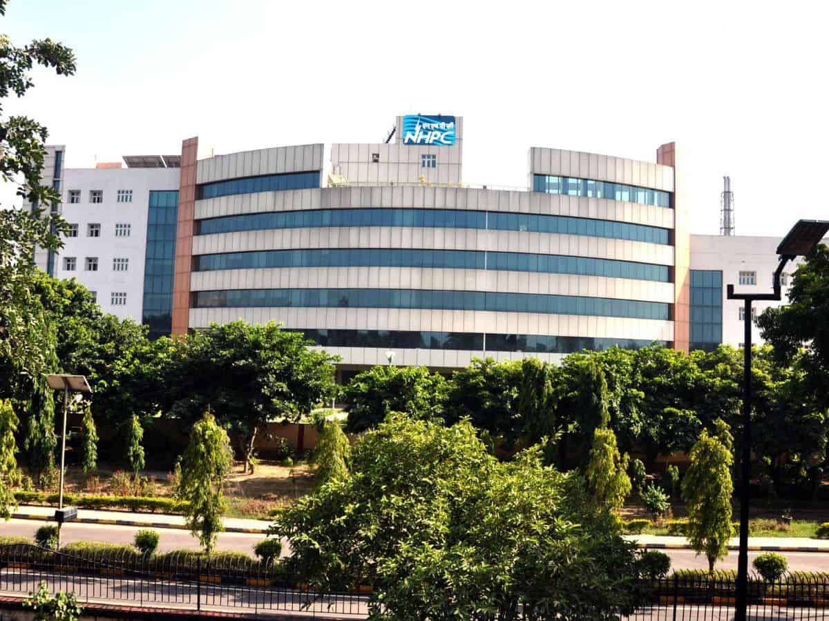 NHPC Ltd to soon resume investment work of Kuppa Pumped Storage Project in FY25-26