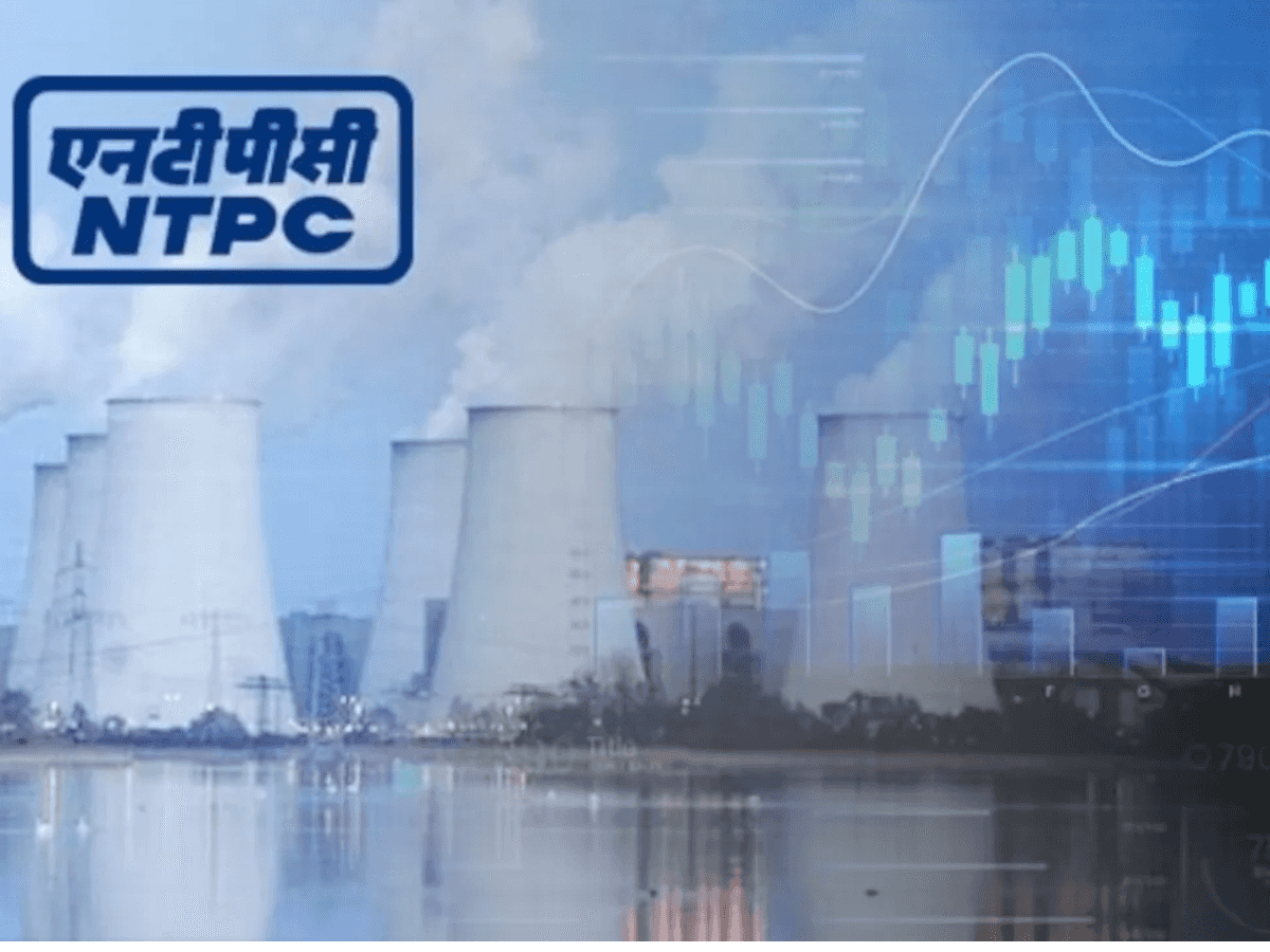 NTPC Green Energy IPO: Stock to gain lift with higher revenue
