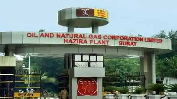 ONGC to invite foreign partners for Category-II, III oilfields