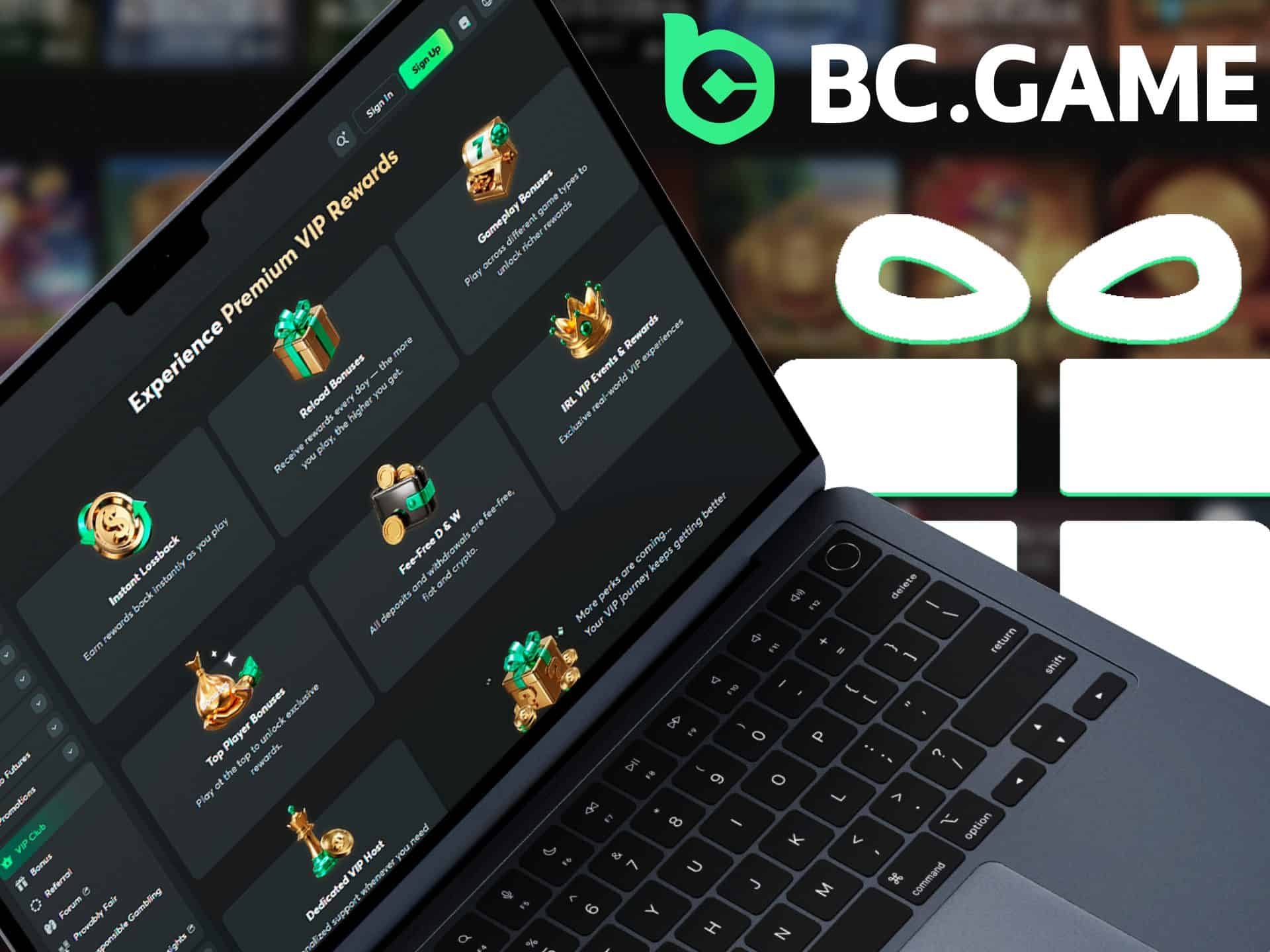 Overview of Exclusive Bonuses for Players from India in 2026