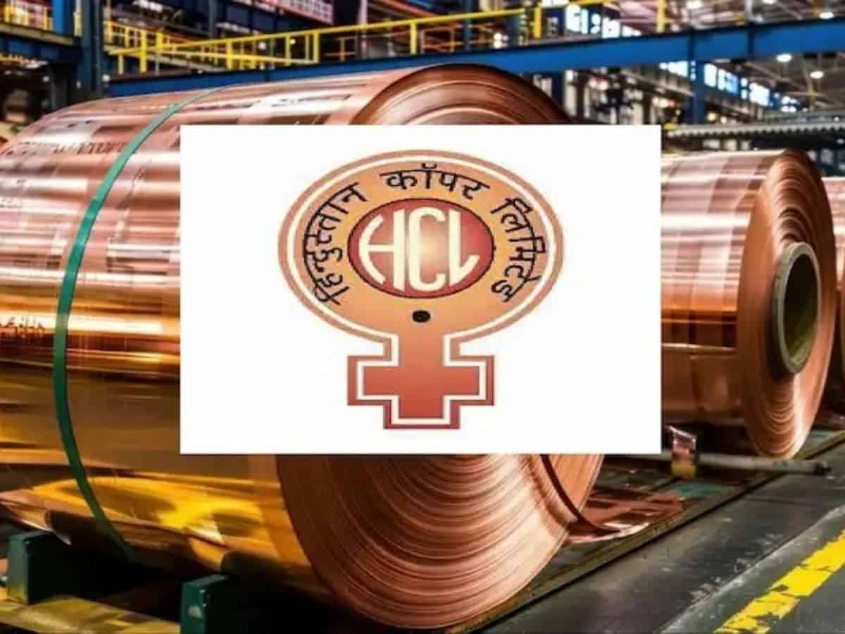 PESB hunts for next Director (Mining) for Hindustan Copper Ltd
