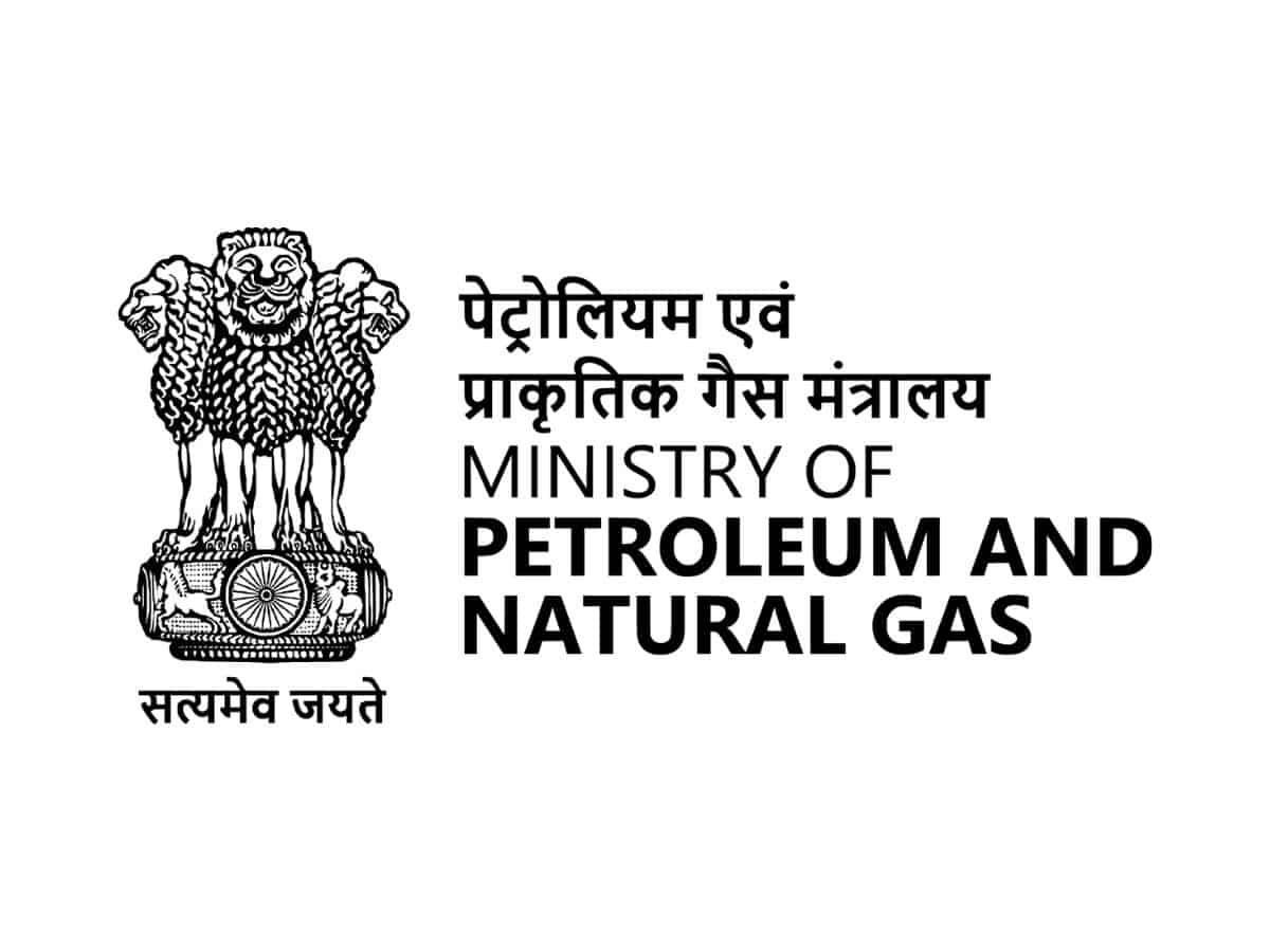 Petroleum Ministry clarifies report on 'Oil Ministry seeks windfall tax review’