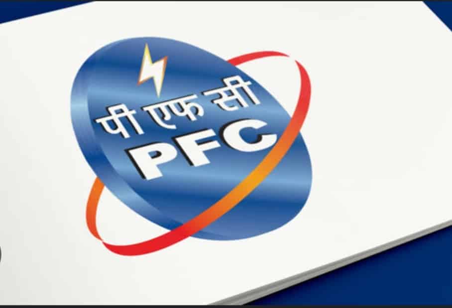 PFC Consulting incorporates Three SPV Project As Wholly-Owned subsidiaries