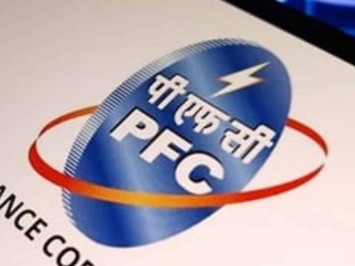 Raigad Power Transmission Ltd incorporated as wholly owned subsidiary of PFCCL