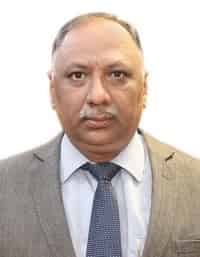 Sh. Yogesh Kumar Misra takes charge as Chairman & Managing Director of IRCON
