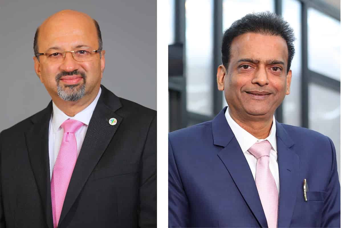 Plastic Exports Set to Double to USD 20 Billion by 2027