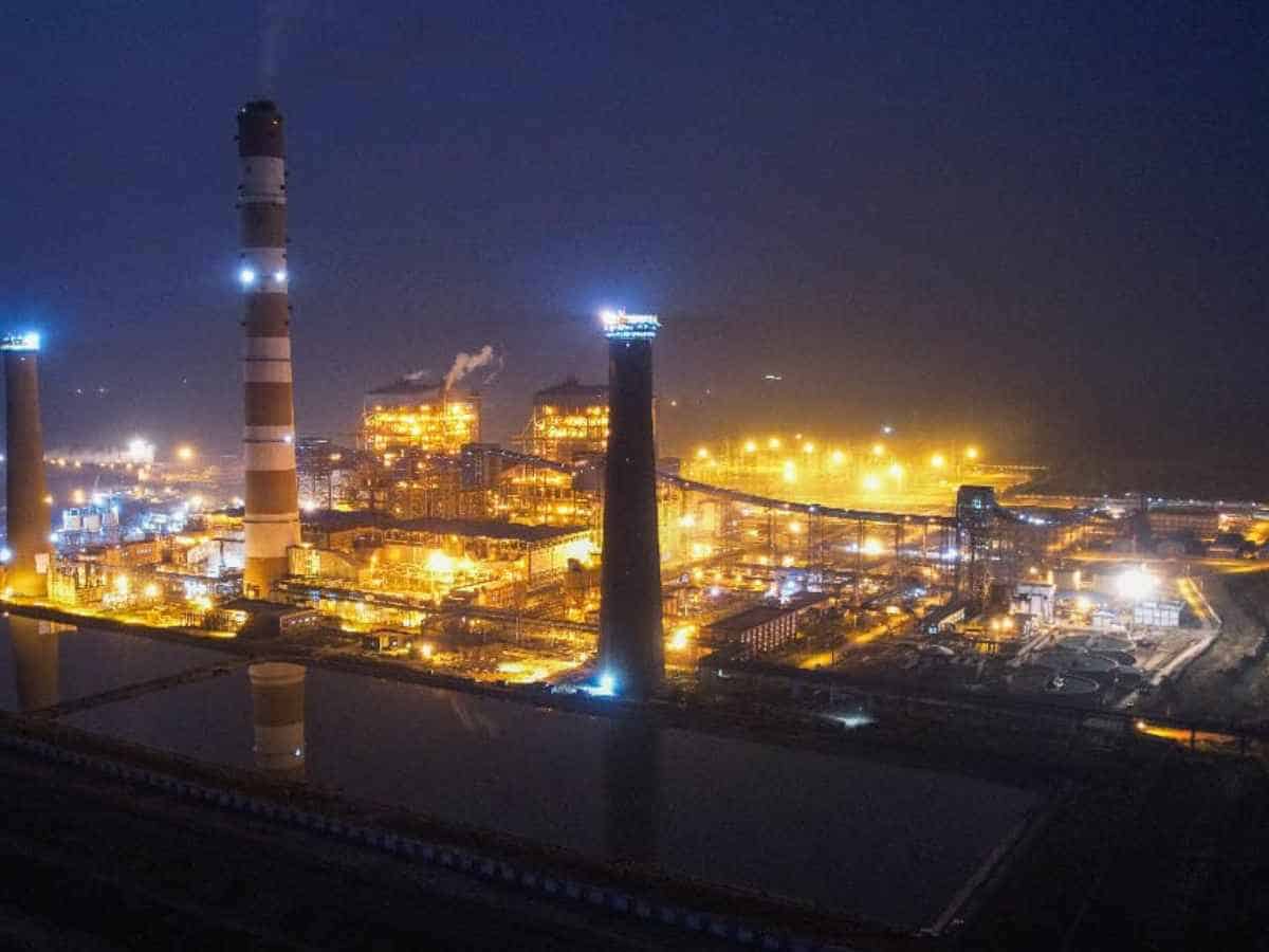 PM Modi to launch power projects worth Rs 28,978 Crore