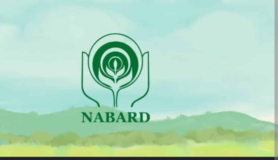 FSIB circulates vacancy for post of Deputy Managing Director in NABARD