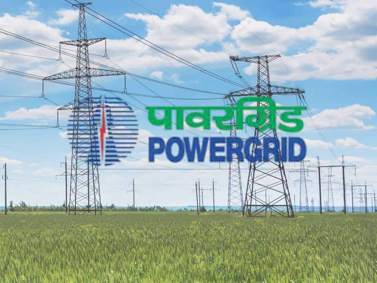 Power Grid approves GI Document for issuing debentures