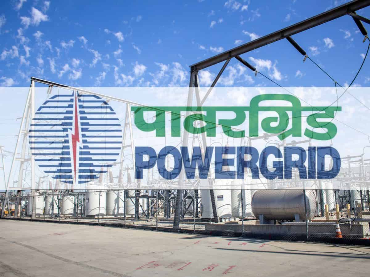 Powergrid placed at 81 in the 2017 