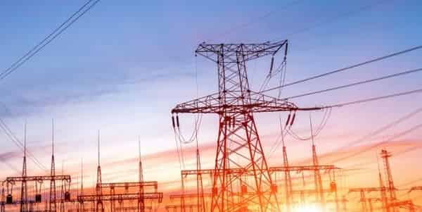 PFC Consulting Ltd incorporates Mohanlalganj Transmission Ltd