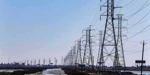 Inauguration of Telemedicine Centre at Shillong-an initiative under Powergrid CSR Scheme