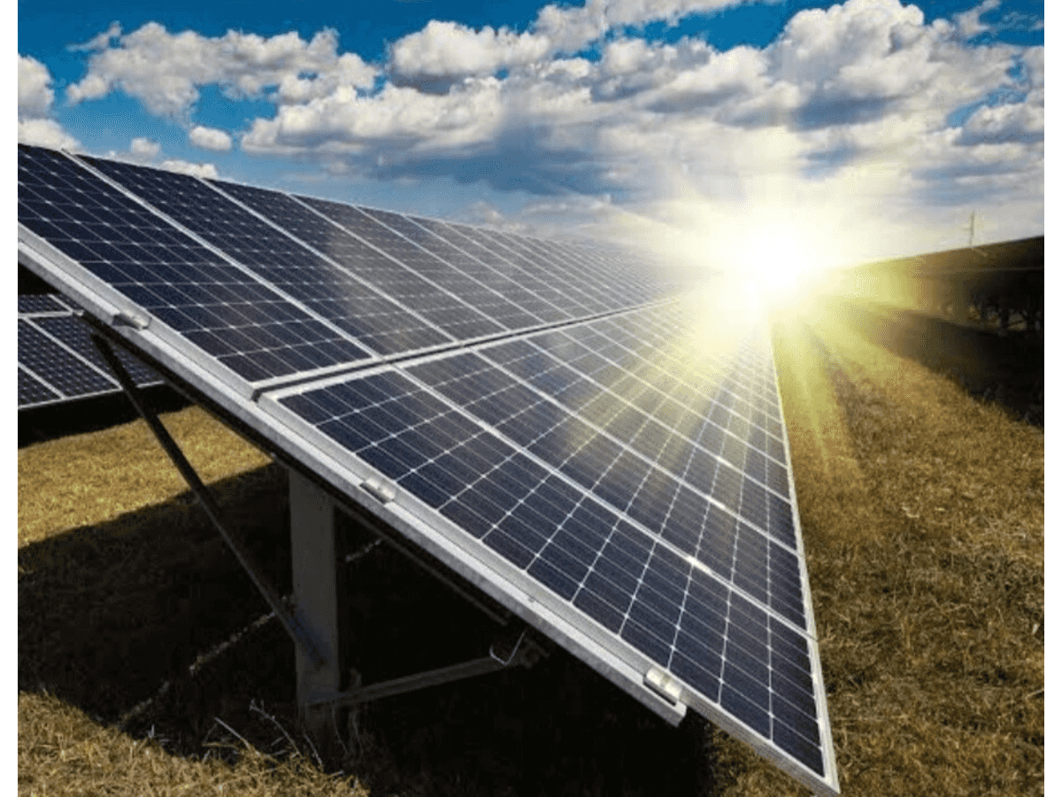 Ahasolar Technologies secures consultancy work order from Uttarakhand Power Corporation Ltd