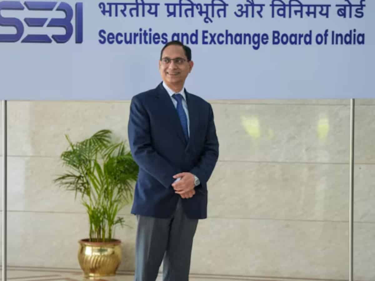 SEBI Board Approves Higher Disclosure Threshold for FPIs to INR 50,000 Crore