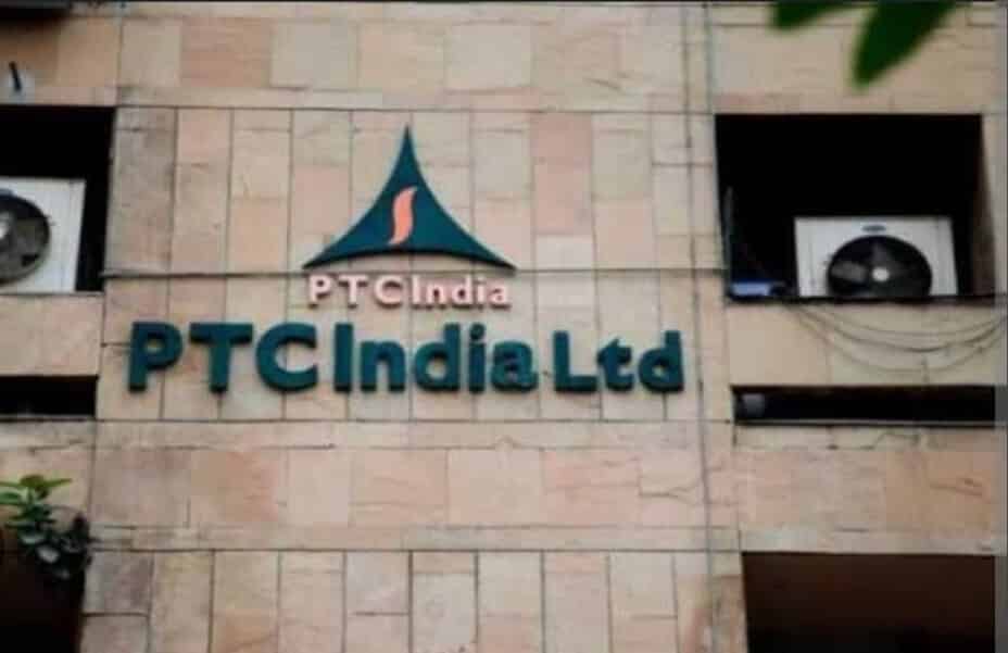 NTPC, PGCIL, REC, PFC mulls to quit as promoter of PTC India 
