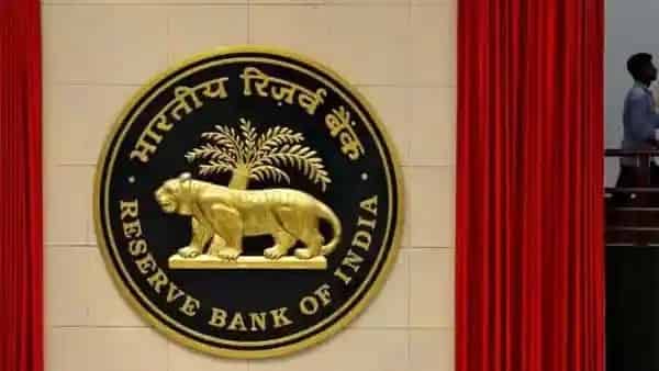 RBI appoints two new Executive Directors