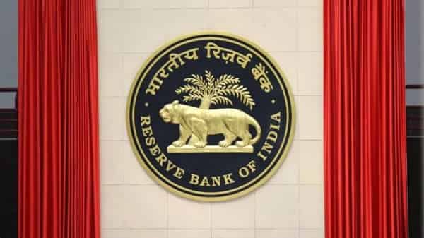 RBI releases list for ‘on tap’ Licensing of Universal Banks and Small Finance Banks in Private Sector