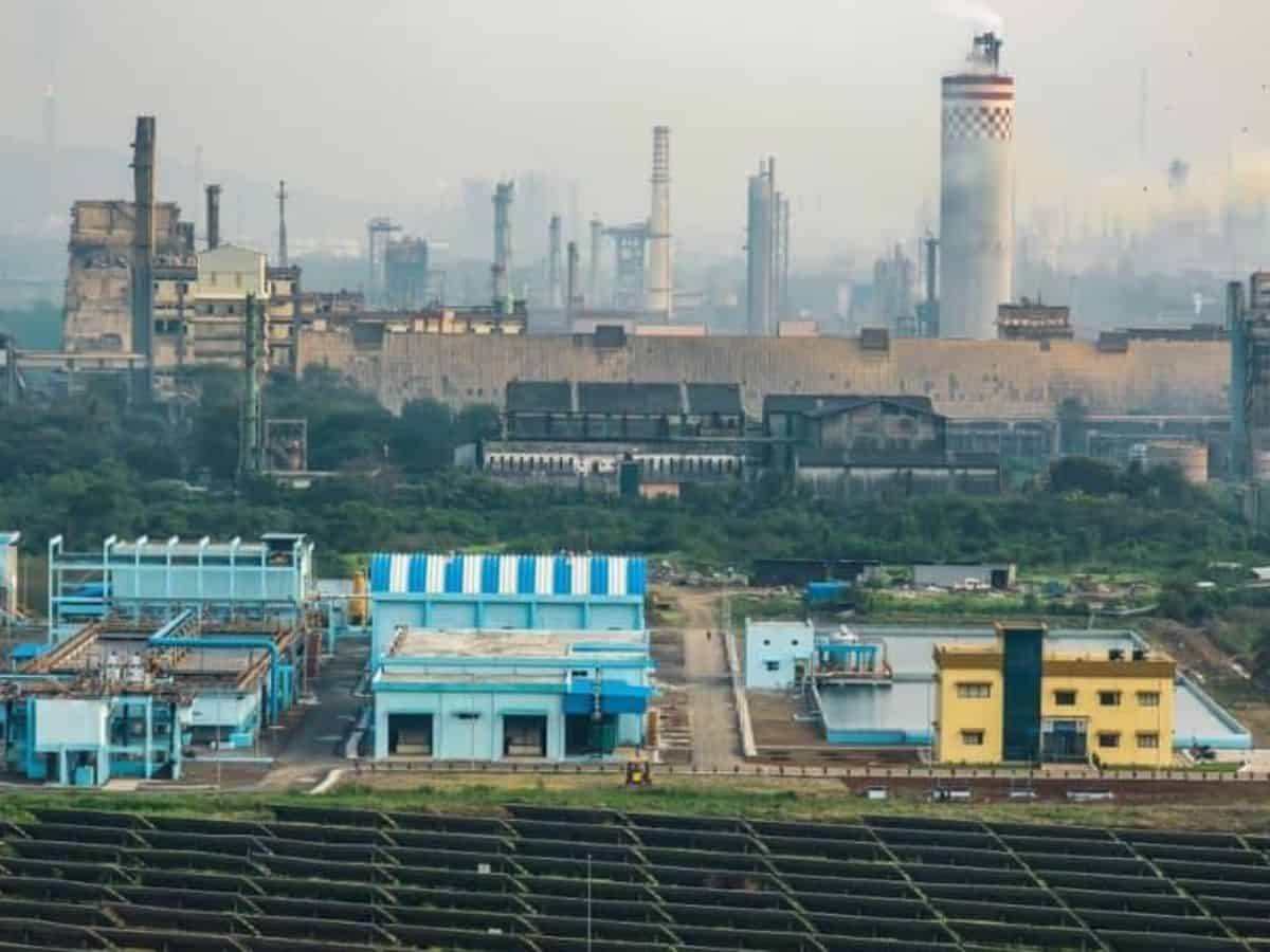 RCFL Board approves Rs 200 Crore Loan to Talcher Fertilizers, Pending SBI Nod