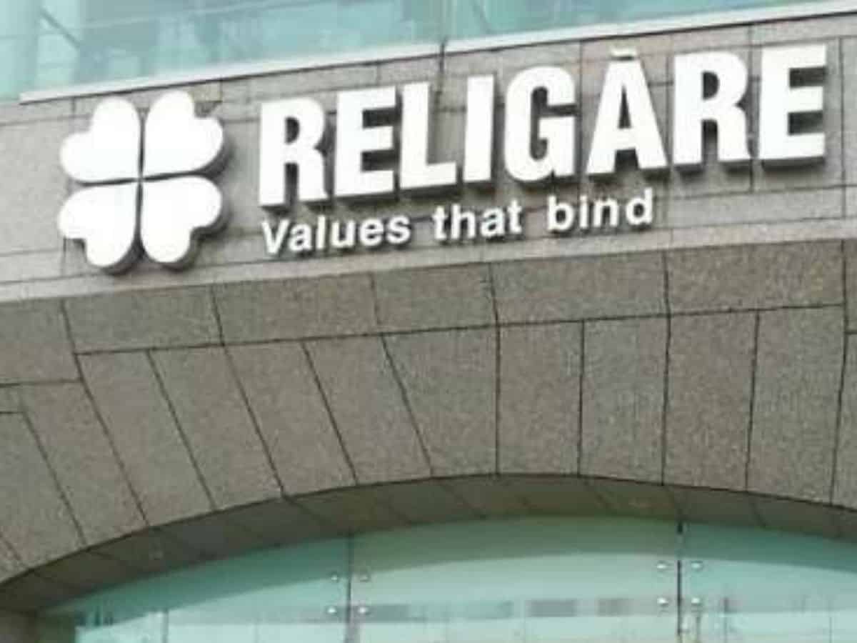 Religare Broking Ltd Appoints Siddarth Bhamre as Research Head