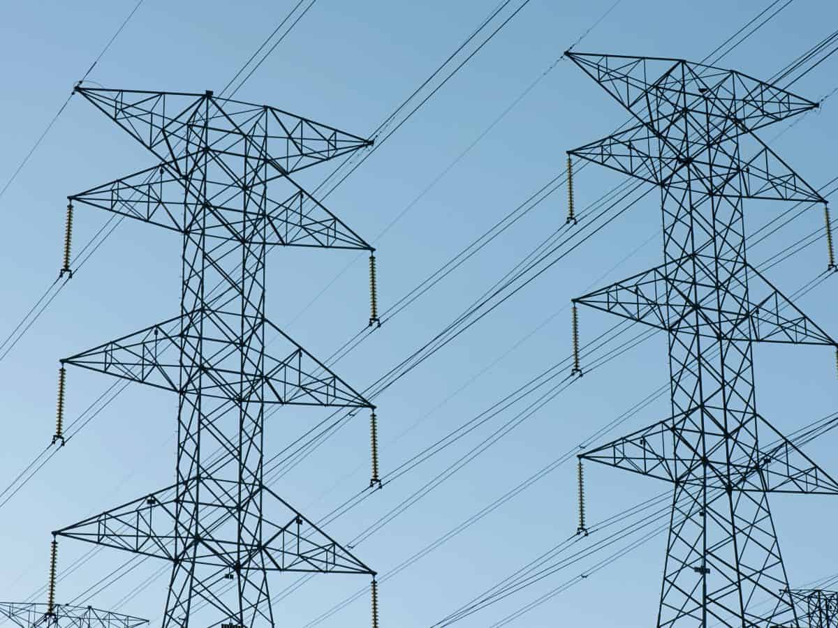 Resonia acquires PFC Consulting's subsidiary for around Rs 19.23 crore