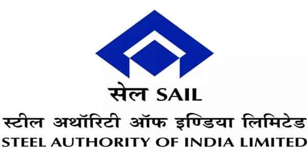 Anil Kumar Tulsiani selected for Director (Finance), SAIL