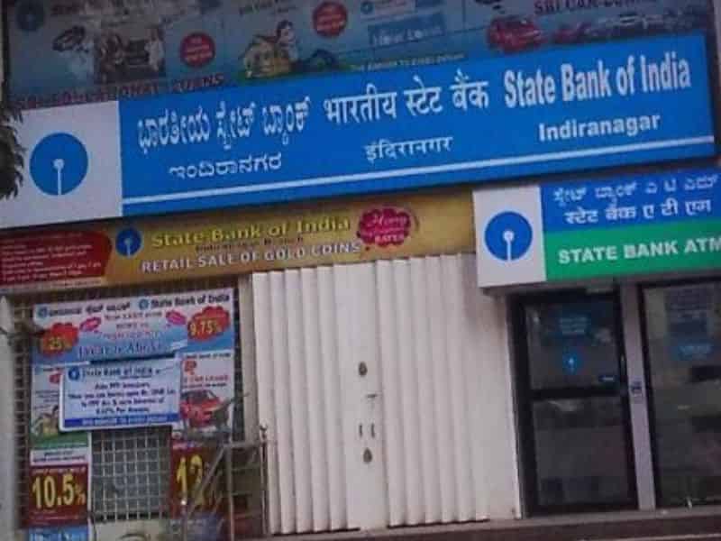 SBI organized a round table discussion on waste management 