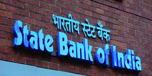 Shri VP Singh Badnore inaugurated the fair and was welcomed by CGM