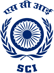 Atul Ubale Concludes Tenure as Director (Finance) of SCI Land and Assets Limited