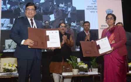 SCOPE to promote apprenticeship in public sector