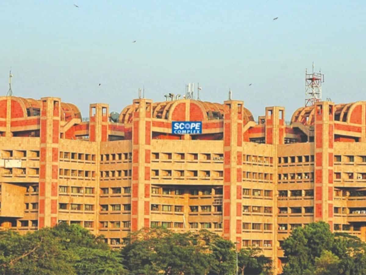 SCOPE welcomes fiscal measures by Govt to boost Indian Economy