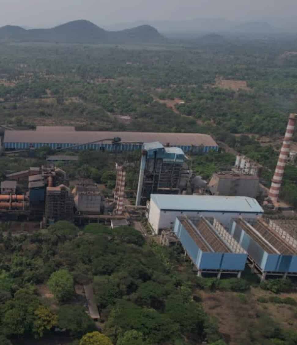 Steel Exchange of India issues allotment of 1 crore equity shares