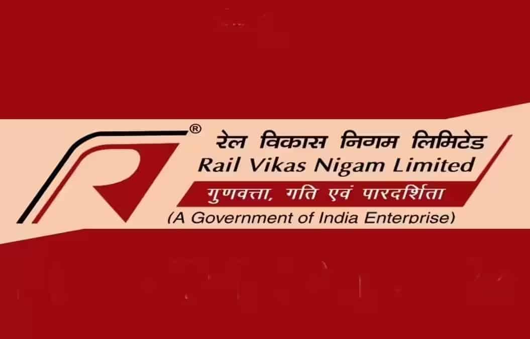 Shri Jai Bhagwan Singh (IRAS) deputed to Rail Vikas Nigam Ltd