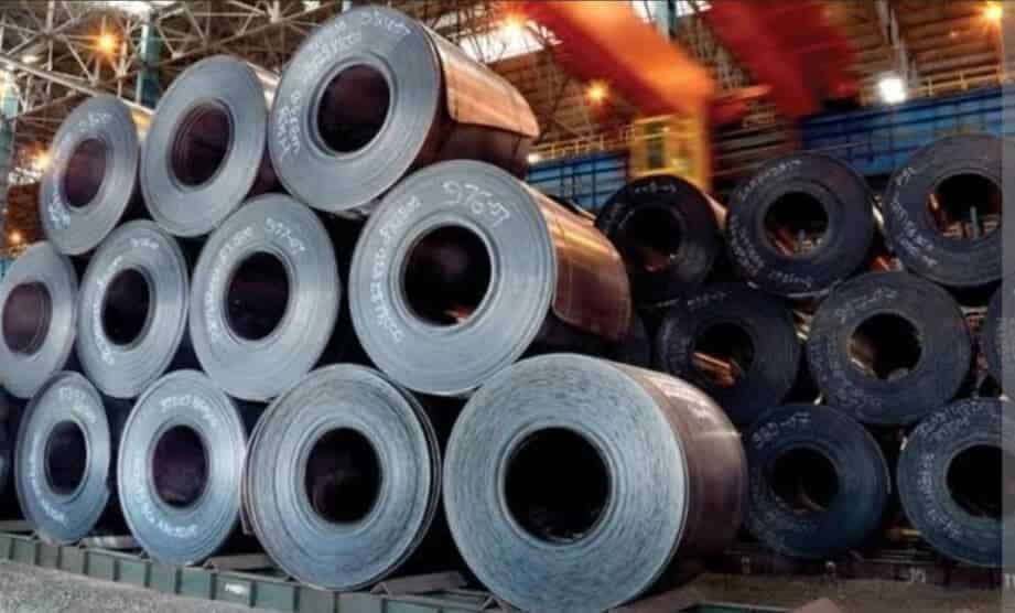 Government set for Rs 20,000 crore plan to hike SAIL's Bokaro plant capacity