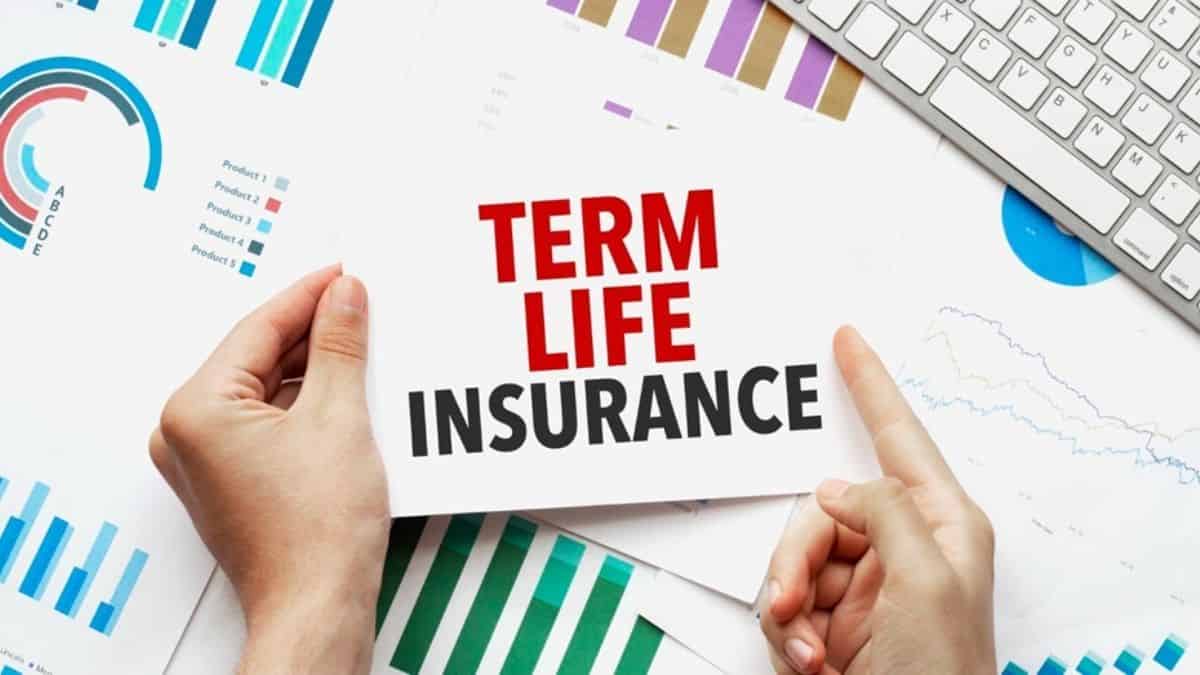 Factors That Influence a Term Insurance Premium