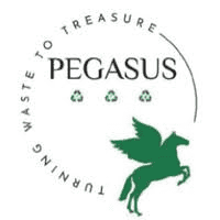 Environment ministry to come up with new E-waste policy with more responsibility on producers soon