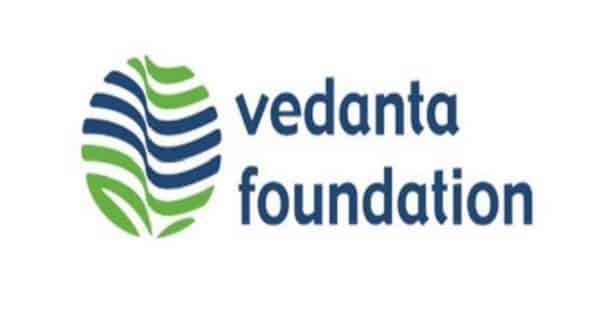 Vedanta Foundation to open 100 new livelihood linked skill training centers across India