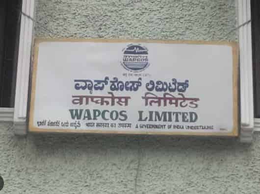 WAPCOS bags a New Project in Ethiopia