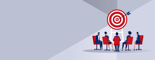 How to Maximize Your Blackjack Winning Chances