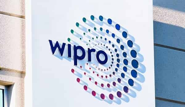 Wipro joins WEF's Partnership for New Work Standards initiative