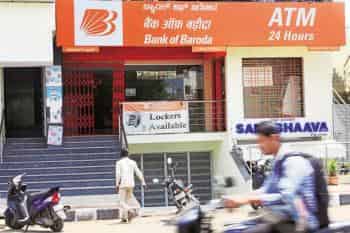 Bank of Baroda offers home loan cheaper than SBI rates