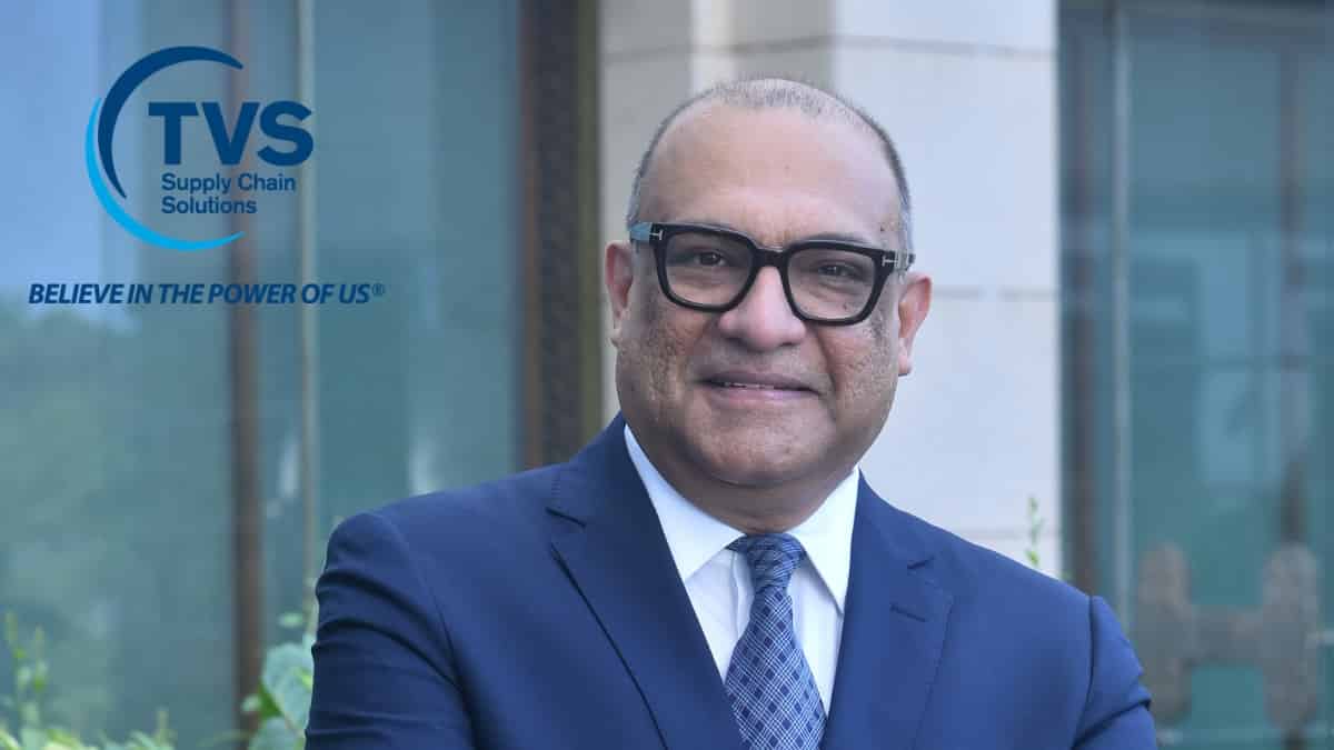 TVS SCS and Japan’s Sankyu Inc. sign strategic MoU