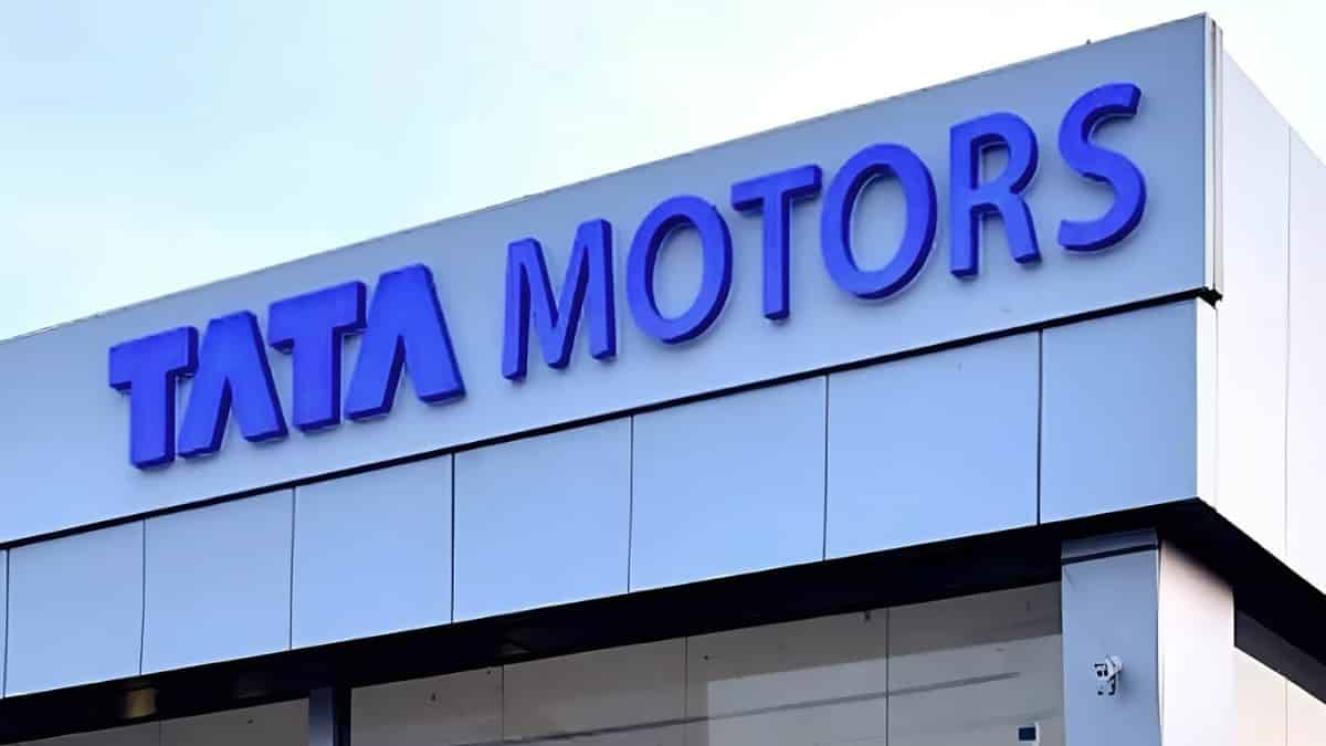 Tata Motors Launches €14.1 Cash Offer for Iveco Group Shares