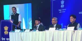 REC to electrify 36 Villages of Diyara, Bihar